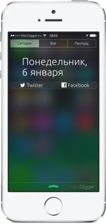 віджети