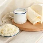 Як почистити судини від холестерину народними засобами засобами