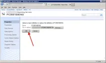 Як отримати, редагувати та оновити звіт MS SQL Server Reporting Services Для «Scalaлазів» редагувати