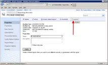 Як отримати, редагувати та оновити звіт MS SQL Server Reporting Services Для «Scalaлазів» отримати