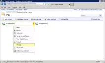 Як отримати, редагувати та оновити звіт MS SQL Server Reporting Services Для «Scalaлазів» отримати