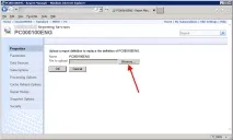 Як отримати, редагувати та оновити звіт MS SQL Server Reporting Services Для «Scalaлазів» редагувати
