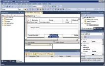 Як отримати, редагувати та оновити звіт MS SQL Server Reporting Services Для «Scalaлазів» редагувати