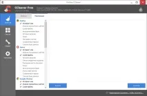 Як підвищити стабільність та безпеку Firefox підвищити