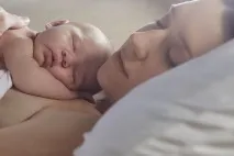 грудним