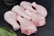 Як приготувати чахохбілі по-грузинськи по-грузинськи