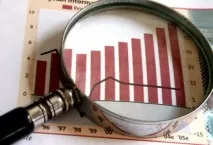 Як досягти успіху в мережевому бізнесі вічне питання, Власний бізнес з нуля до 100% досягти