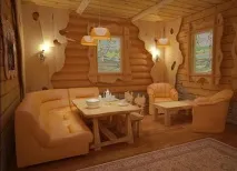 відсвяткувати