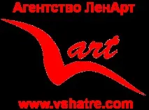 Як схуднути до весілля за пару тижнів Ефективна дієта для наречених! пару