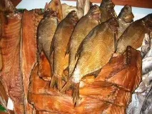 переробки
