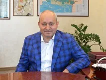 Як отримати у Татарстані соціальну іпотеку за федеральною програмою соціальну