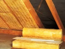Як правильно зробити мансарду мансарду
