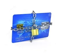 заарештовану