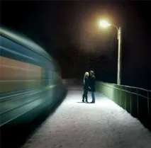 день