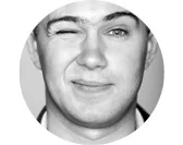 Як керувати коворкінгом онлайн-інструменти для нових офісів керувати