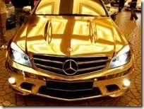 ЯК ЗЕКОНОМИТИ НА АВТОМОБІЛІ автомобілі