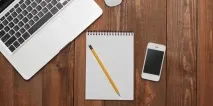 Як стати успішним 3 складові успіху, Будівельна компанія - Імперія Буд стати