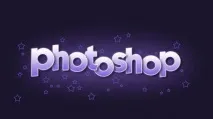 Як зробити гарний напис у фотошопі - Розробка логотипу та фірмового стилю, створення сайтів фотошопі