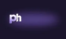 Як зробити гарний напис у фотошопі - Розробка логотипу та фірмового стилю, створення сайтів гарний