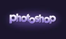 Як зробити гарний напис у фотошопі - Розробка логотипу та фірмового стилю, створення сайтів гарний