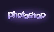 Як зробити гарний напис у фотошопі - Розробка логотипу та фірмового стилю, створення сайтів гарний