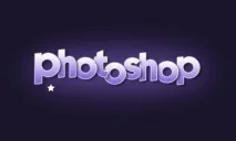 Як зробити гарний напис у фотошопі - Розробка логотипу та фірмового стилю, створення сайтів гарний