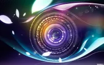 Як розвинути в собі здібності телекінезу - як перевірити свою чарівну силу - Астрологія і здібності