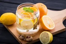 Як зробити натуральний освіжувач повітря своїми руками 5 рецептів зробити