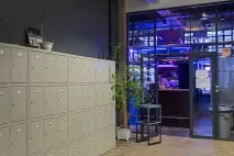 Як керувати коворкінгом онлайн-інструменти для нових офісів керувати