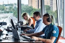 Як керувати коворкінгом онлайн-інструменти для нових офісів онлайн-інструменти