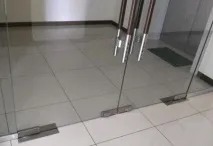встановити