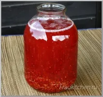 приготувати