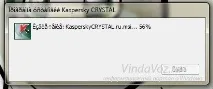 Як прибрати кракозябри замість українських букв у Windows - Сторінка 3 замість