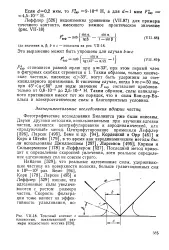 тяжіння