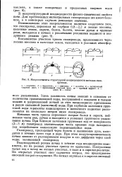 велика