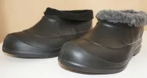вибрати