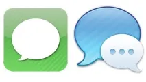Як завести iMessages на hackintosh, НЕдорожні нотатки hackintosh