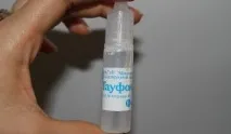 Краплі для очей тауфон очей