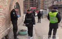 Карпатського знахаря вбили на ґрунті релігії вбили