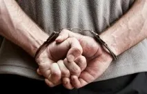 Карпатського знахаря вбили на ґрунті релігії вбили