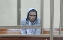 Карпатського знахаря вбили на ґрунті релігії знахаря