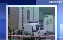 Карпатського знахаря вбили на ґрунті релігії вбили