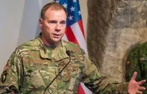 Карпатського знахаря вбили на ґрунті релігії знахаря