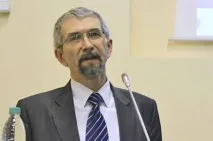 Кар’єра або пацієнт Лікар року про дивні стандарти світової медицини, Персона, СУСПІЛЬСТВО, АІФ Казань року