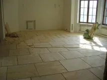 вирівняти