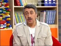 Кашель при глистах у дітей та дорослих може бути і що робити дорослих