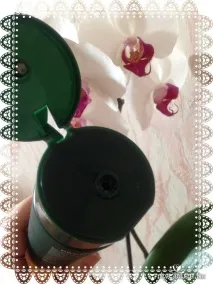 Карельський секрет краси для вашого волосся з біо-бальзамом Organic Moroshka - Фратті НВ Біо-шампунь карельський
