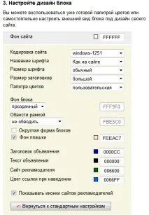 Як збільшити дохід під час роботи з Рекламною мережею Яндекса (РСЯ) дохід