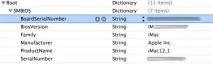 Як завести iMessages на hackintosh, НЕдорожні нотатки hackintosh