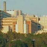 Клініка Хадасса, Особливості та спеціалізація, Ціни на процедури хадасса